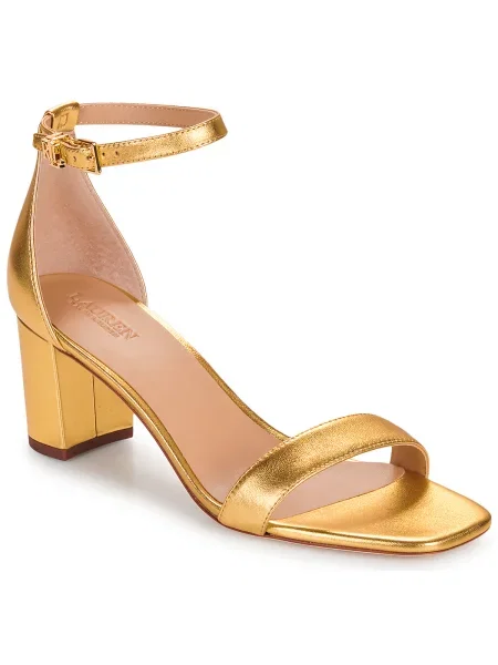 Sandale Lauren Ralph Lauren