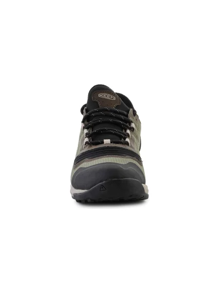 Pantofi Keen
