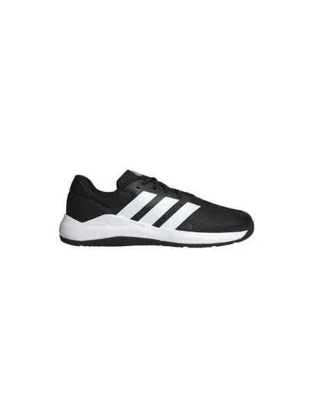 Tenisky Adidas