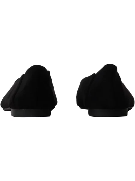 Pantofi Givana negru