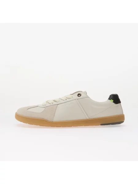 Trampki BLUSUN White EUR 37 białe