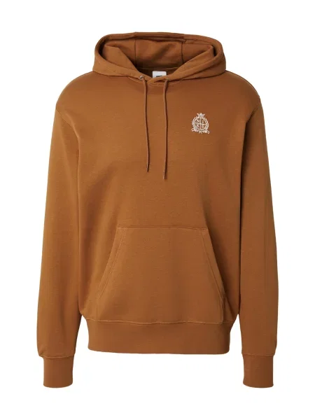 Geacă Nike Sportswear alb