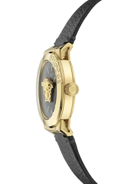 Ceas Versace negru