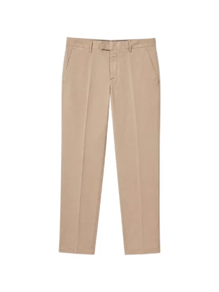 Pantaloni chino Pt Torino