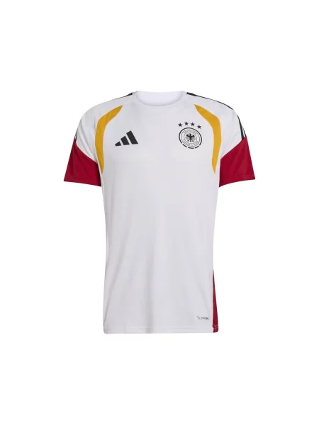 Póló Adidas