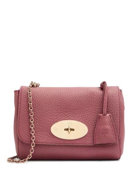 Body Mulberry roz