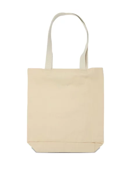 Geantă Vietti Merchandise cu imagine