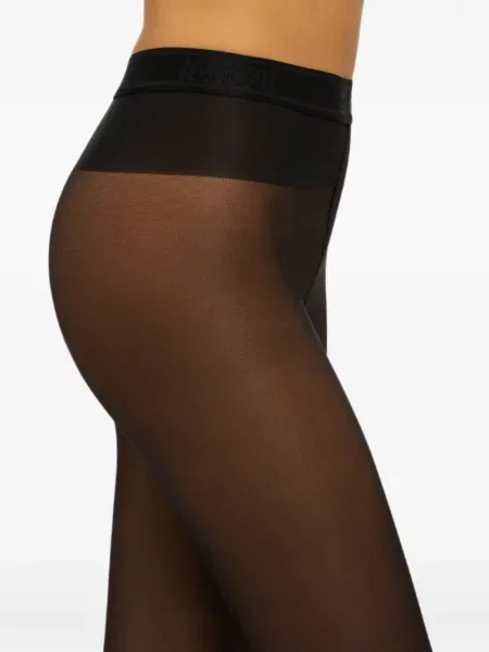 Dresuri Wolford negru