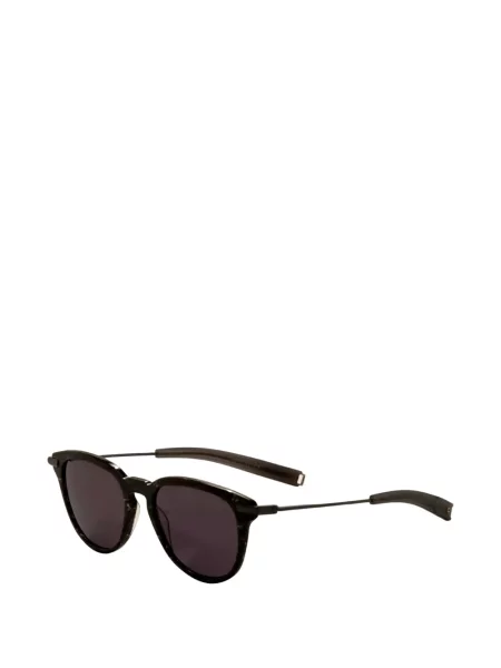 Ochelari de soare Dita Eyewear negru