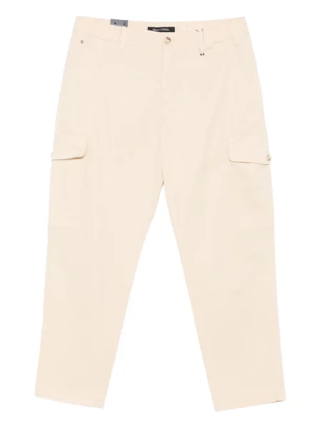 Pantaloni cargo Marc O'polo