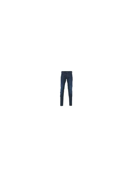 Blugi skinny G-star Raw