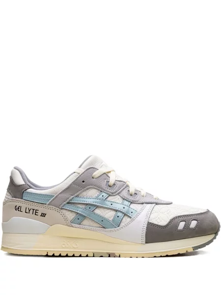 Sneakers Asics Gel-Lyte λευκό