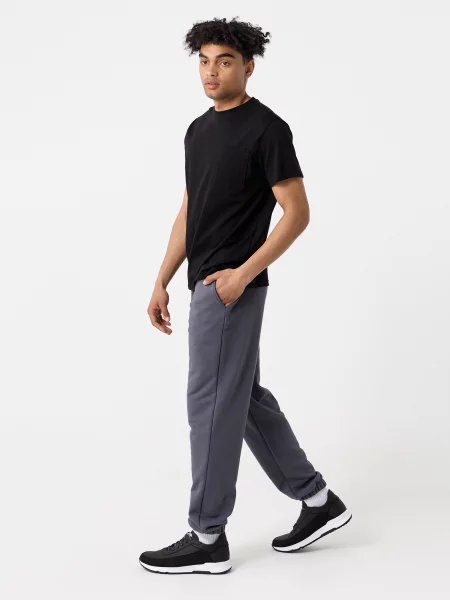 Спортивные штаны Lawa
