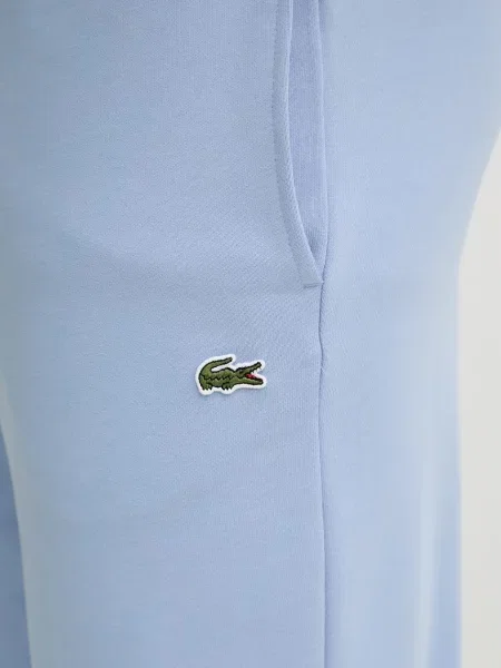 Спортивні штани Lacoste