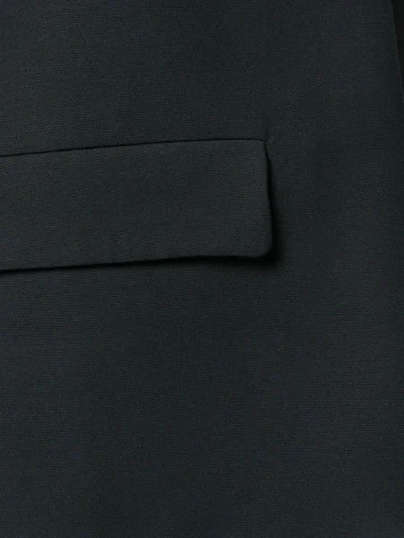 Sacou Valentino Garavani negru