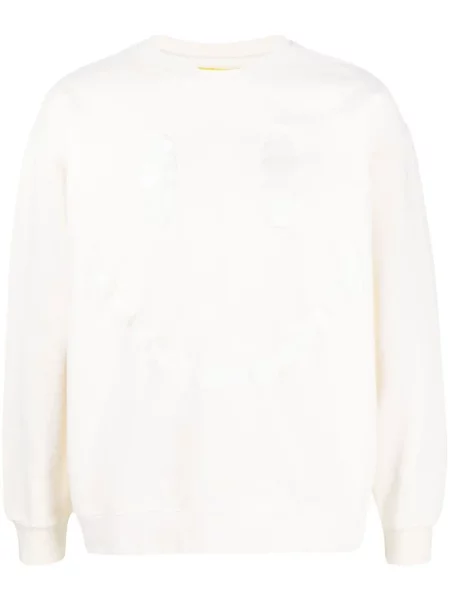 Pulover Market cu broderie