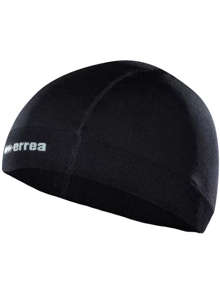 Căciulă Errea negru
