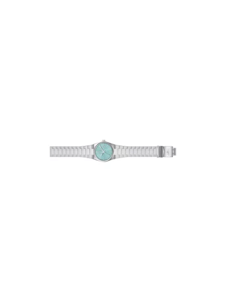 Zegarek Invicta Watches szary