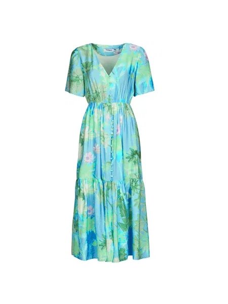 Desigual Ing ruha Nancy kék