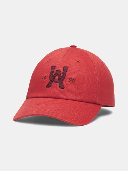 Kapa Under Armour crvena