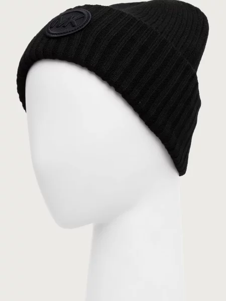 MICHAEL Michael Kors Căciulă negru