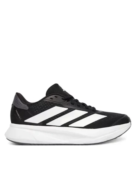 Adidas Маратонки за бягане Duramo SL 2 черен