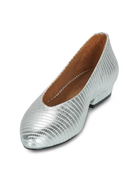 Pantofi Anthology Paris