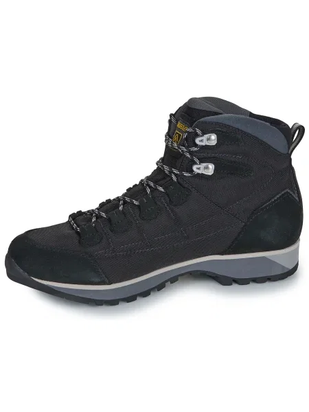 Pantofi Asolo negru