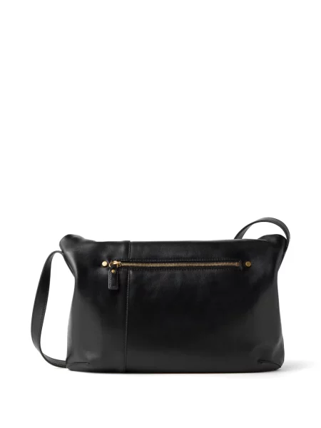 Geantă Versace negru