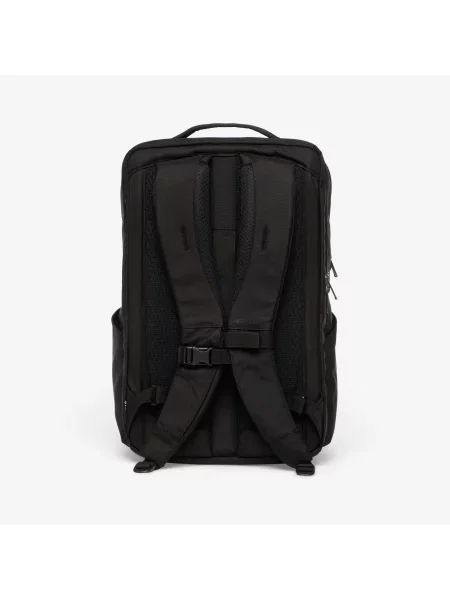 Batoh Columbia Star Range™ Backpack Black Universal černý