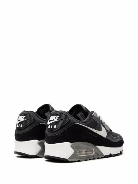 Tenisky Nike Air Max 90 černé