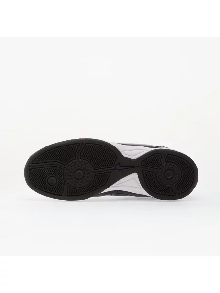 Sneakers Nike W Midnight Navy/ Black-White EUR fehér