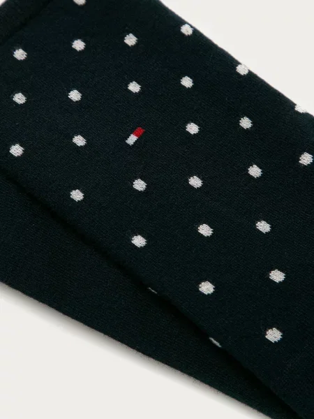 Tommy Hilfiger ponožky
