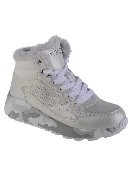 Pantofi copii Skechers