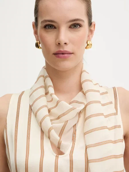 Блузка Simona Corsellini