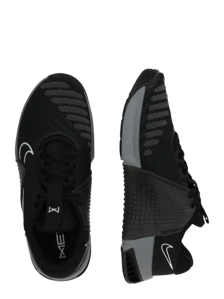Pantofi Nike negru