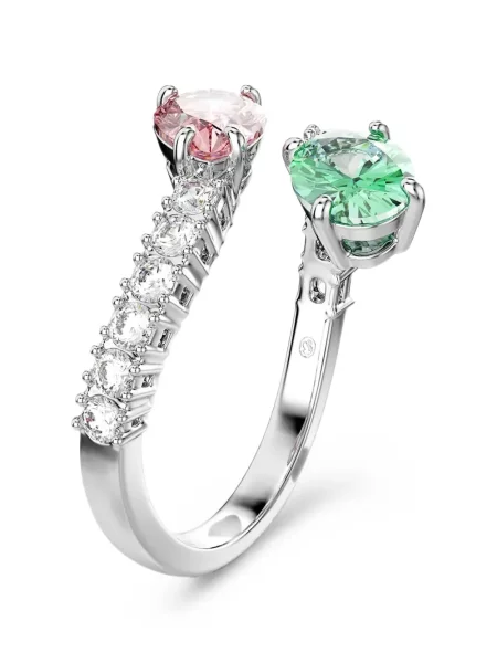 Inel Swarovski