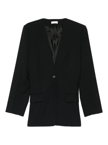 Sacou Toteme negru