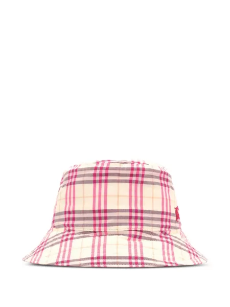 Kapelusz dziecięcy Burberry