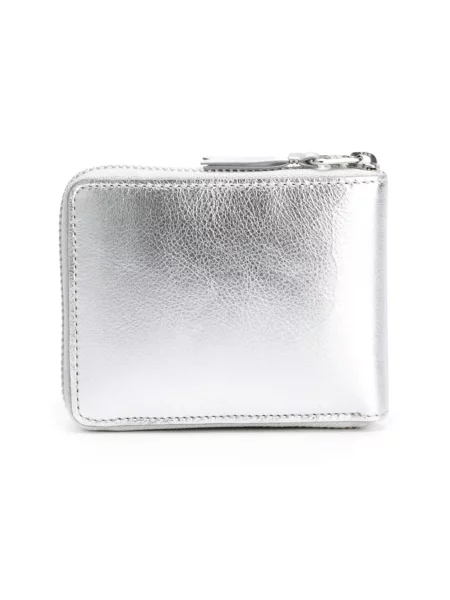 Piniginė Comme Des Garçons Wallet