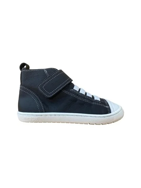 Pantofi Blanditos negru