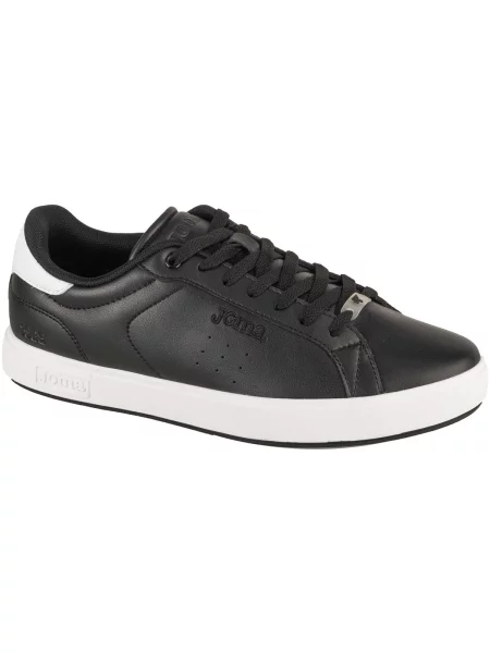 Tenisice Joma crna