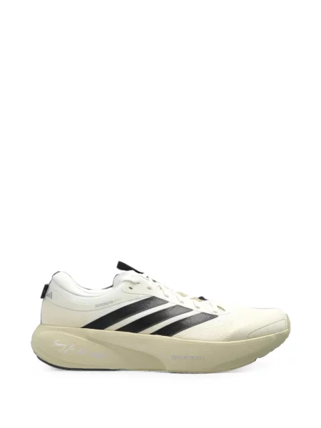 Pantofi alergare Adidas Supernova alergare negru