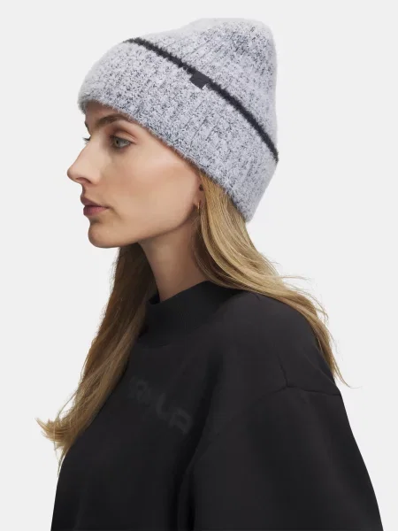 Kapa Under Armour bijela