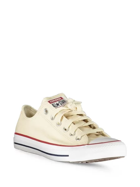 Sneakerși Converse Chuck Taylor All Star