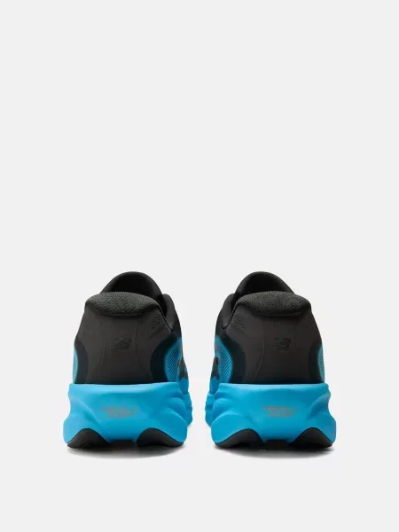 Кроссовки New Balance Fresh Foam синие