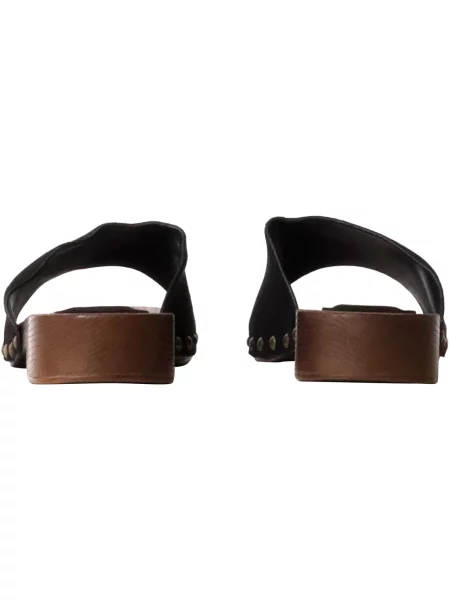 Pantofi Joia negru