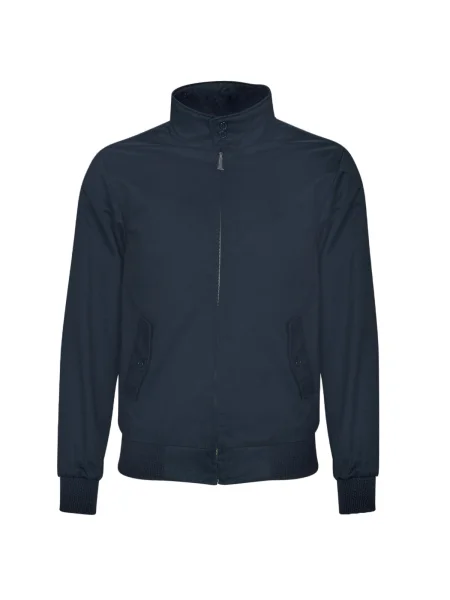 Bunda Harrington