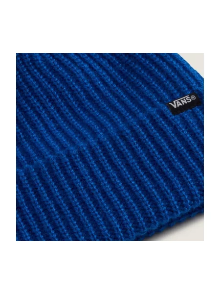 Sapka Vans kék