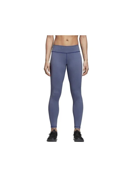 Dresuri Adidas albastru